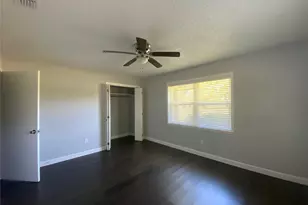 1410 E Royall Blvd, Malakoff, TX 75148 - Photo 29