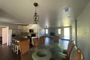 1410 E Royall Blvd, Malakoff, TX 75148 - Photo 13