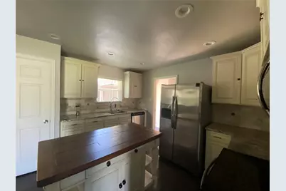 1410 E Royall Boulevard, Malakoff, TX 75148 - Photo 15