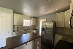 1410 E Royall Blvd, Malakoff, TX 75148 - Photo 15