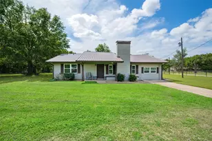 1410 E Royall Blvd, Malakoff, TX 75148 - Photo 3