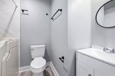 1410 E Royall Boulevard, Malakoff, TX 75148 - Photo 31