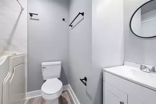 1410 E Royall Blvd, Malakoff, TX 75148 - Photo 31