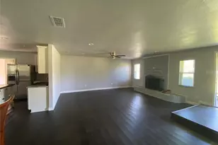 1410 E Royall Blvd, Malakoff, TX 75148 - Photo 27