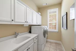 8813 Cypress Creek Rd, Lantana, TX 76226 - Photo 19