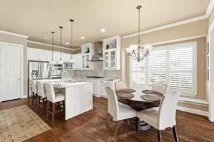8813 Cypress Creek Rd, Lantana, TX 76226 - Photo 11