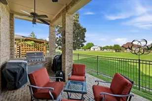 8813 Cypress Creek Rd, Lantana, TX 76226 - Photo 37