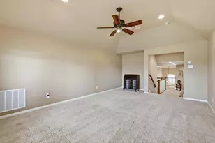 8813 Cypress Creek Rd, Lantana, TX 76226 - Photo 27