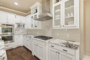 8813 Cypress Creek Rd, Lantana, TX 76226 - Photo 9