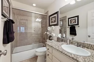 8813 Cypress Creek Rd, Lantana, TX 76226 - Photo 35