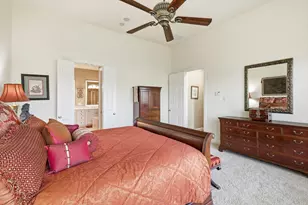 8813 Cypress Creek Rd, Lantana, TX 76226 - Photo 21