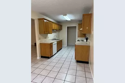 4504 Mizzenmast Court, Fort Worth, TX 76135 - Photo 5