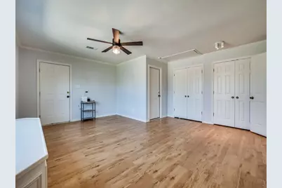 401 N Sierra Trail, Pilot Point, TX 76258 - Photo 19