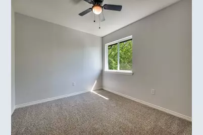 401 N Sierra Trail, Pilot Point, TX 76258 - Photo 29