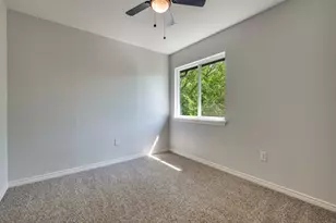 401 N Sierra Trail, Pilot Point, TX 76258 - Photo 29