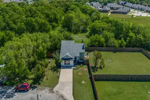 401 N Sierra Trail, Pilot Point, TX 76258 - Photo 3