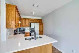 401 N Sierra Trail, Pilot Point, TX 76258 - Photo 17