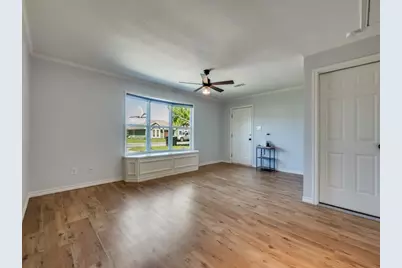 401 N Sierra Trail, Pilot Point, TX 76258 - Photo 21