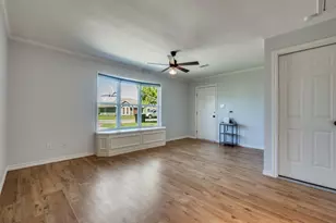 401 N Sierra Trail, Pilot Point, TX 76258 - Photo 21