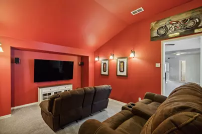 1201 Navajo Drive, McKinney, TX 75072 - Photo 37