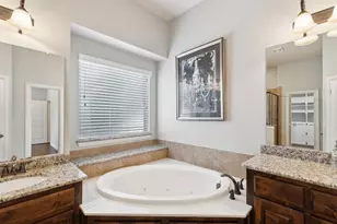 1201 Navajo Dr, McKinney, TX 75072 - Photo 15