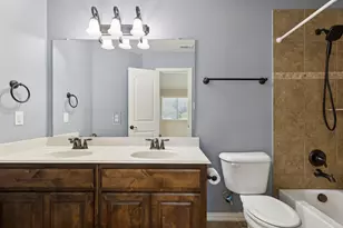 1201 Navajo Dr, McKinney, TX 75072 - Photo 27