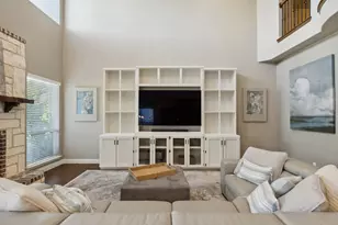 1201 Navajo Dr, McKinney, TX 75072 - Photo 9