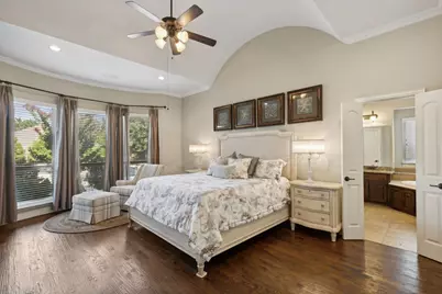 1201 Navajo Drive, McKinney, TX 75072 - Photo 13