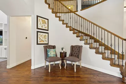 1201 Navajo Drive, McKinney, TX 75072 - Photo 7