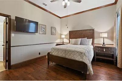 1201 Navajo Drive, McKinney, TX 75072 - Photo 25