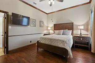 1201 Navajo Dr, McKinney, TX 75072 - Photo 25