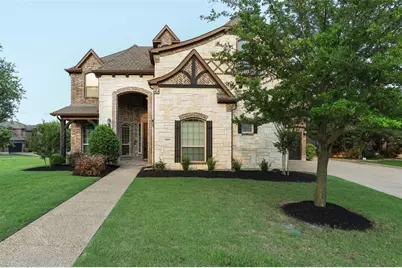 1201 Navajo Drive, McKinney, TX 75072 - Photo 35