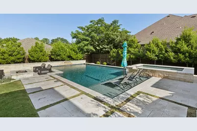 1201 Navajo Drive, McKinney, TX 75072 - Photo 21