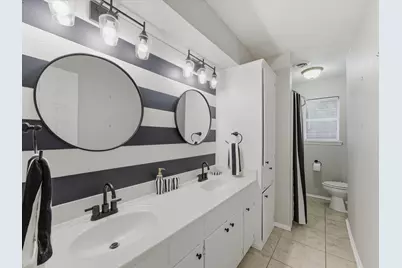 2732 Foxcroft Circle, Denton, TX 76209 - Photo 27