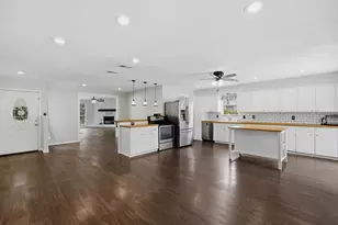 2732 Foxcroft Cir, Denton, TX 76209 - Photo 17