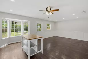 2732 Foxcroft Cir, Denton, TX 76209 - Photo 19