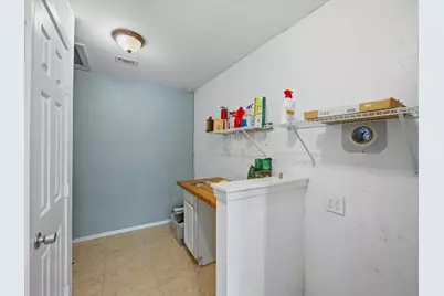 2732 Foxcroft Circle, Denton, TX 76209 - Photo 29