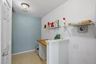 2732 Foxcroft Cir, Denton, TX 76209 - Photo 29