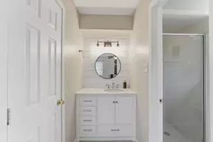 2732 Foxcroft Cir, Denton, TX 76209 - Photo 23