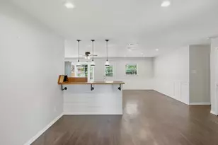 2732 Foxcroft Cir, Denton, TX 76209 - Photo 11