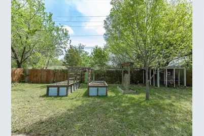 2732 Foxcroft Circle, Denton, TX 76209 - Photo 33