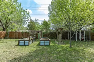 2732 Foxcroft Cir, Denton, TX 76209 - Photo 33