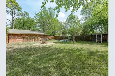 2732 Foxcroft Circle, Denton, TX 76209 - Photo 35