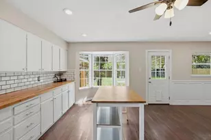 2732 Foxcroft Cir, Denton, TX 76209 - Photo 13