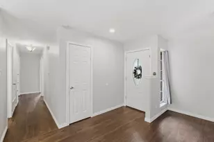 2732 Foxcroft Cir, Denton, TX 76209 - Photo 5