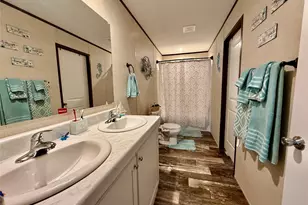 525 Private Road 4906, Haslet, TX 76052 - Photo 11