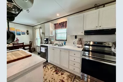525 Private Road 4906, Haslet, TX 76052 - Photo 5