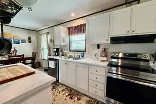 525 Private Road 4906, Haslet, TX 76052 - Photo 5