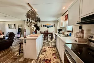 525 Private Road 4906, Haslet, TX 76052 - Photo 5