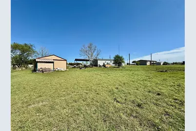 525 Private Road 4906, Haslet, TX 76052 - Photo 15